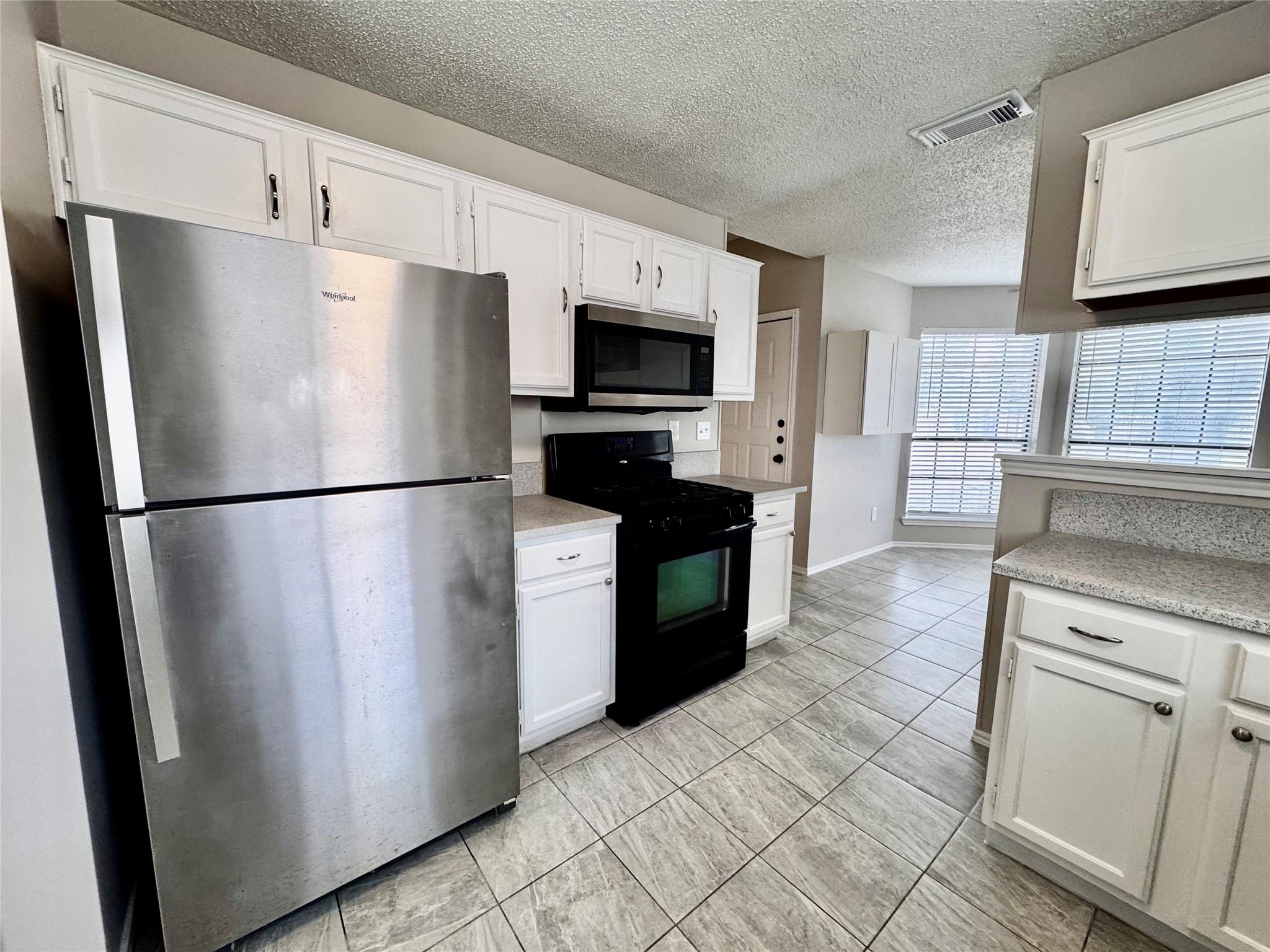 4206 Boatwright Cv, Austin, TX 78725