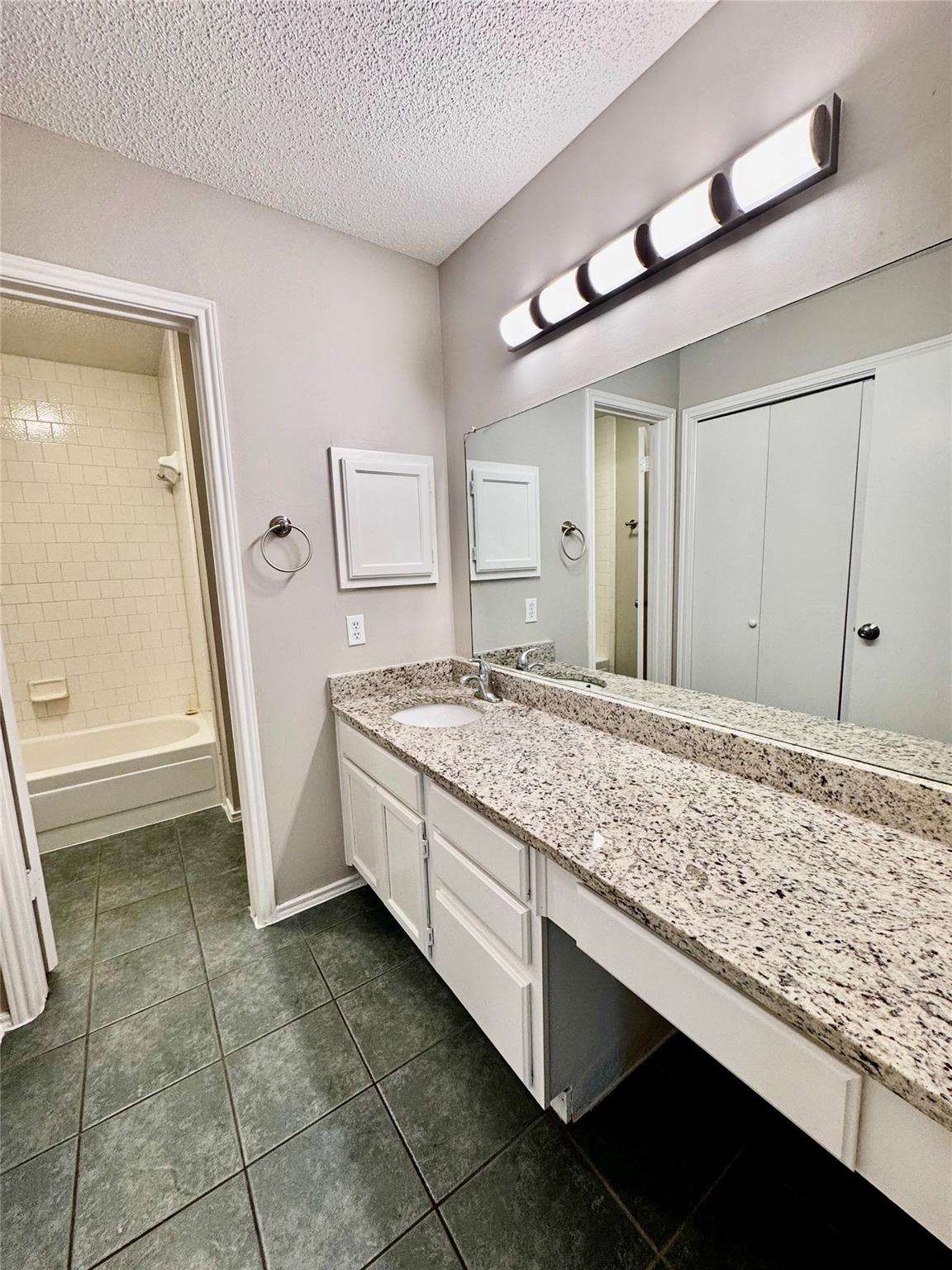 4206 Boatwright Cv, Austin, TX 78725