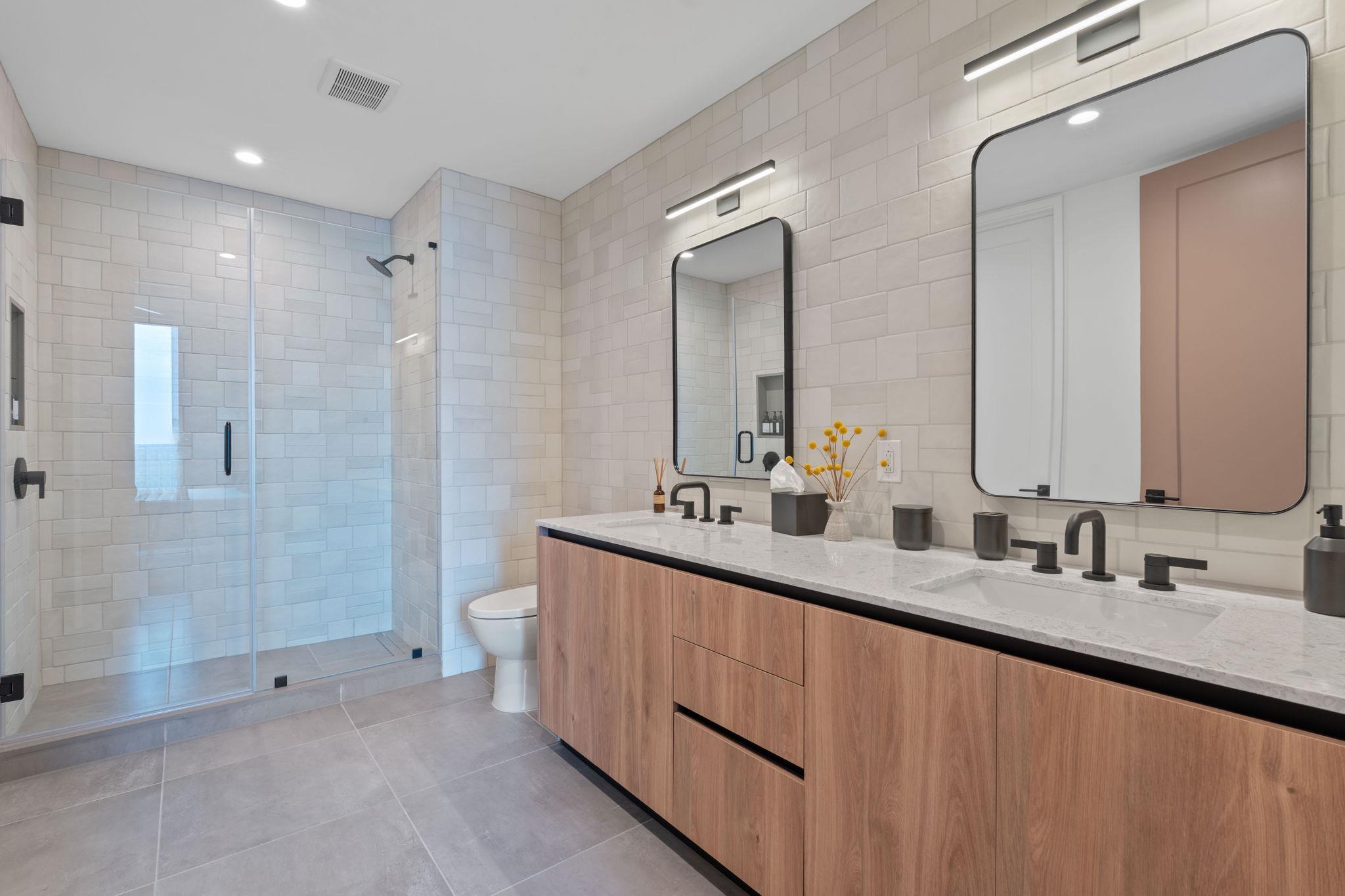 84 East Ave # 1801, Austin, TX 78701