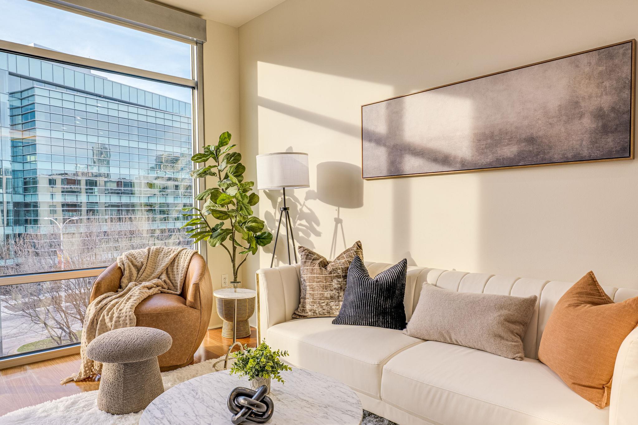 210 Lee Barton Dr # 421, Austin, TX 78704