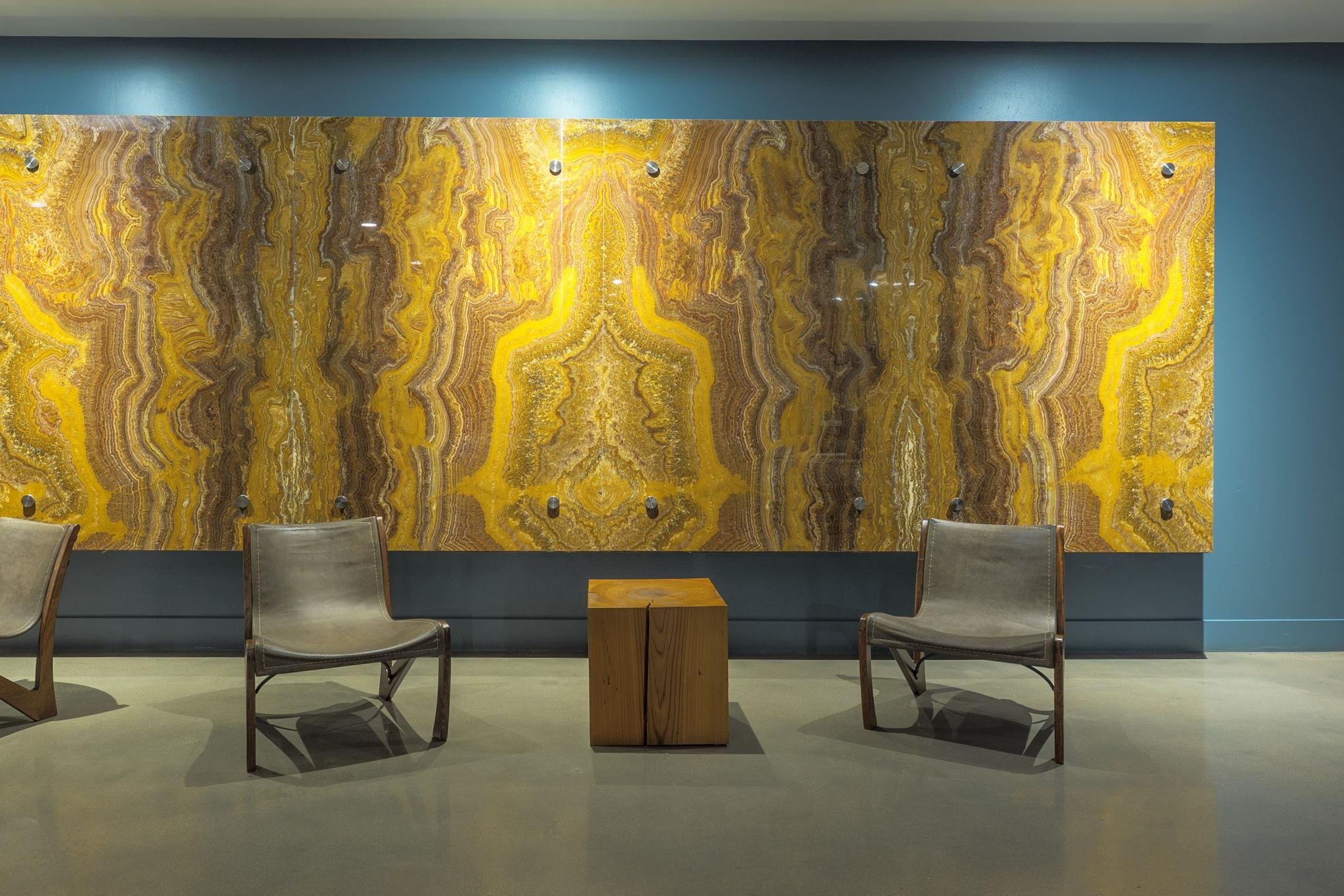 210 Lee Barton Dr # 421, Austin, TX 78704