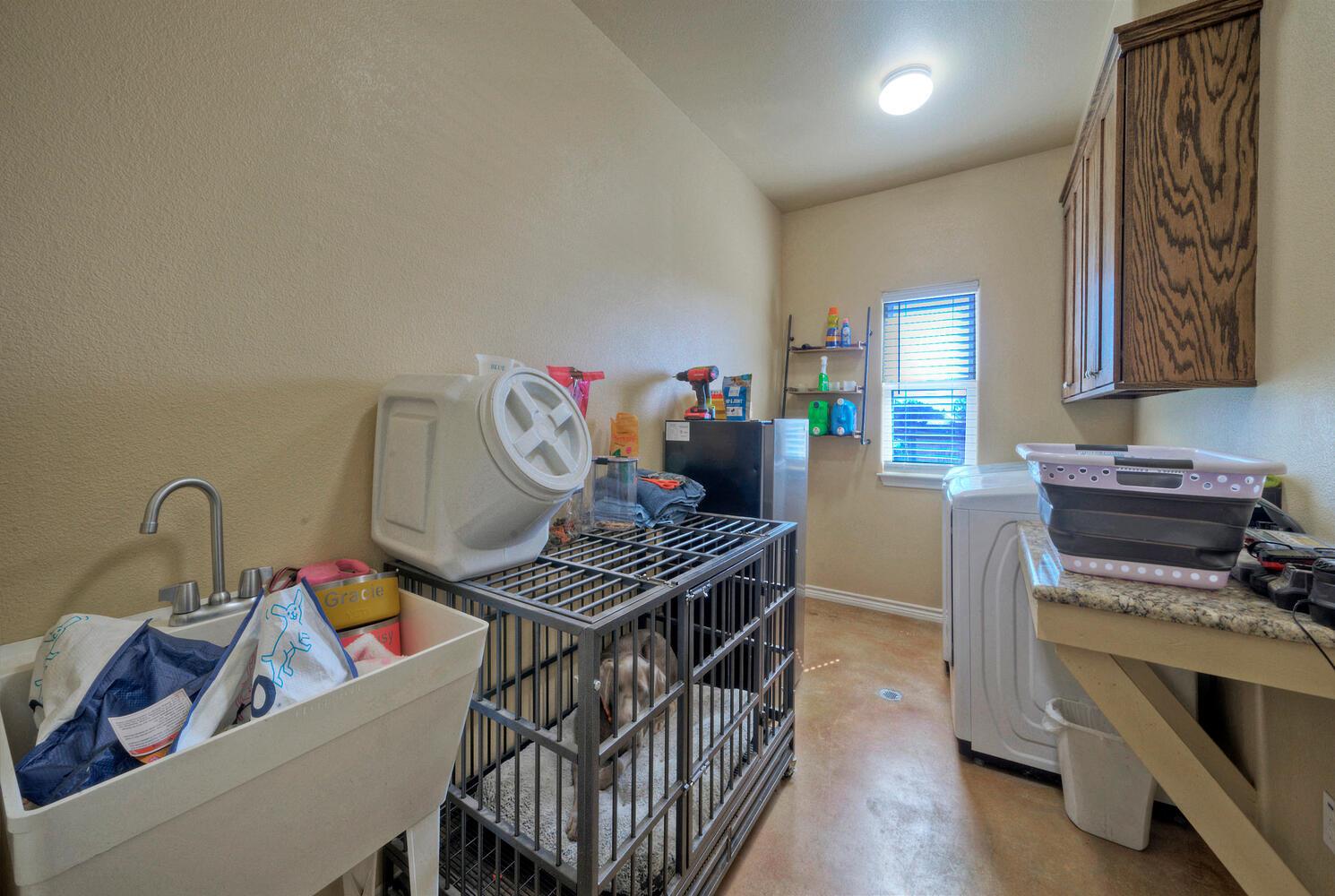 273 Bobs Trl, Bastrop, TX 78602