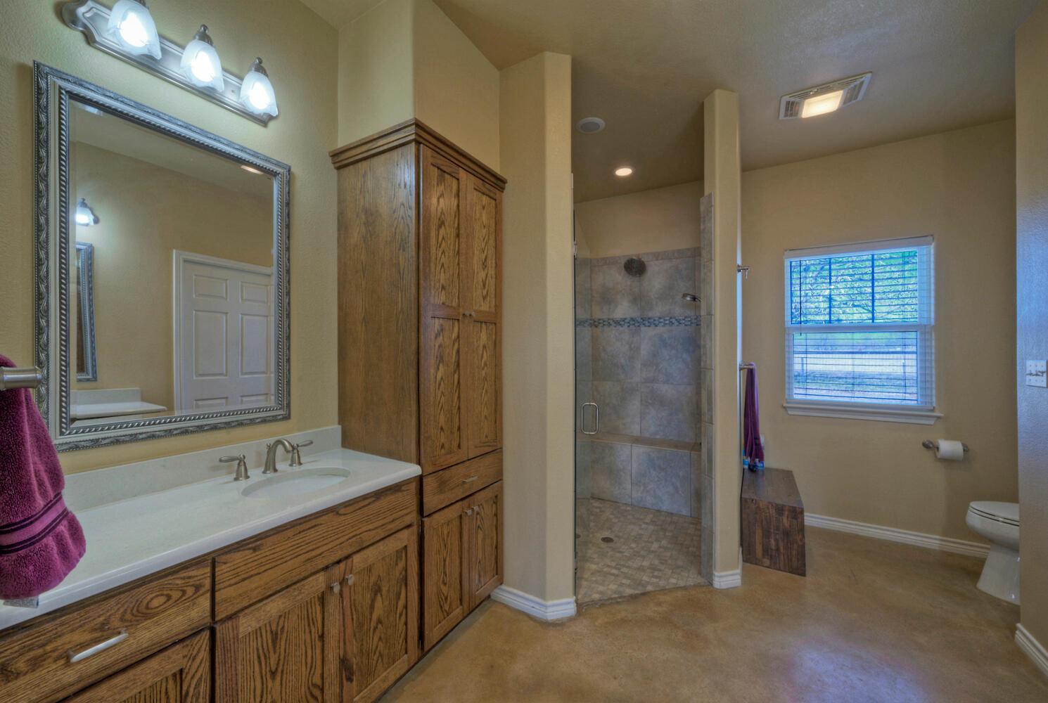 273 Bobs Trl, Bastrop, TX 78602