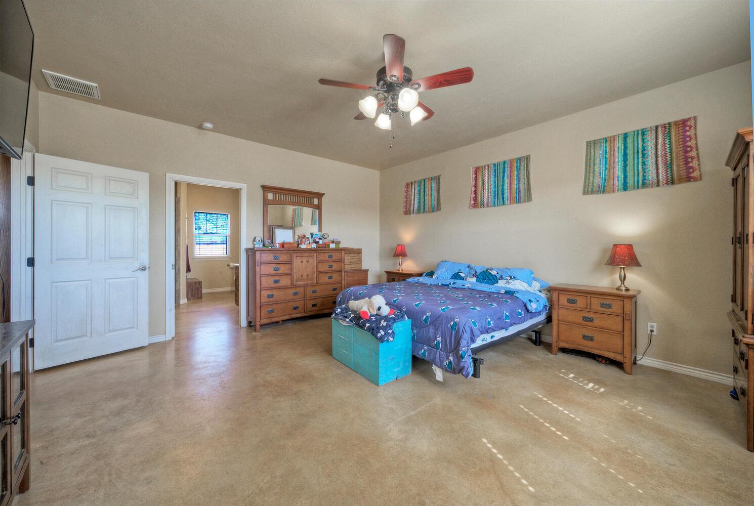 273 Bobs Trl, Bastrop, TX 78602