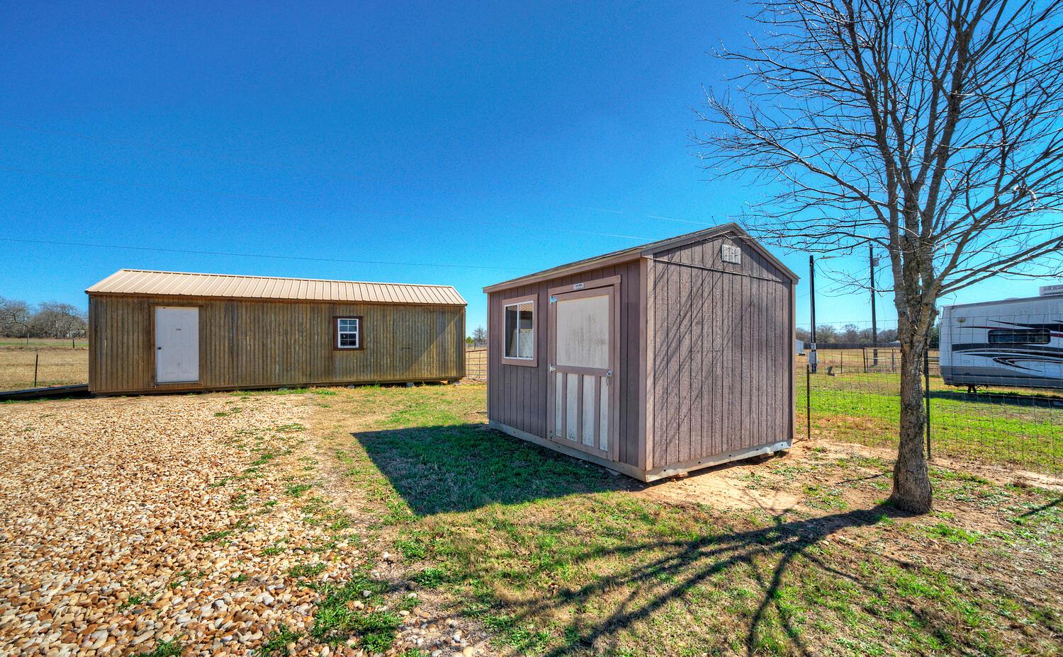 273 Bobs Trl, Bastrop, TX 78602