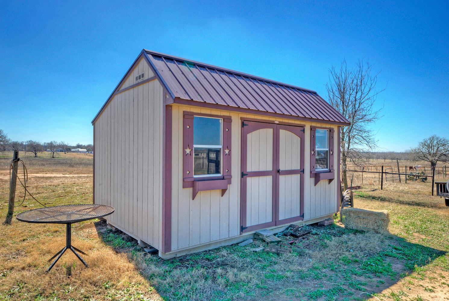 273 Bobs Trl, Bastrop, TX 78602