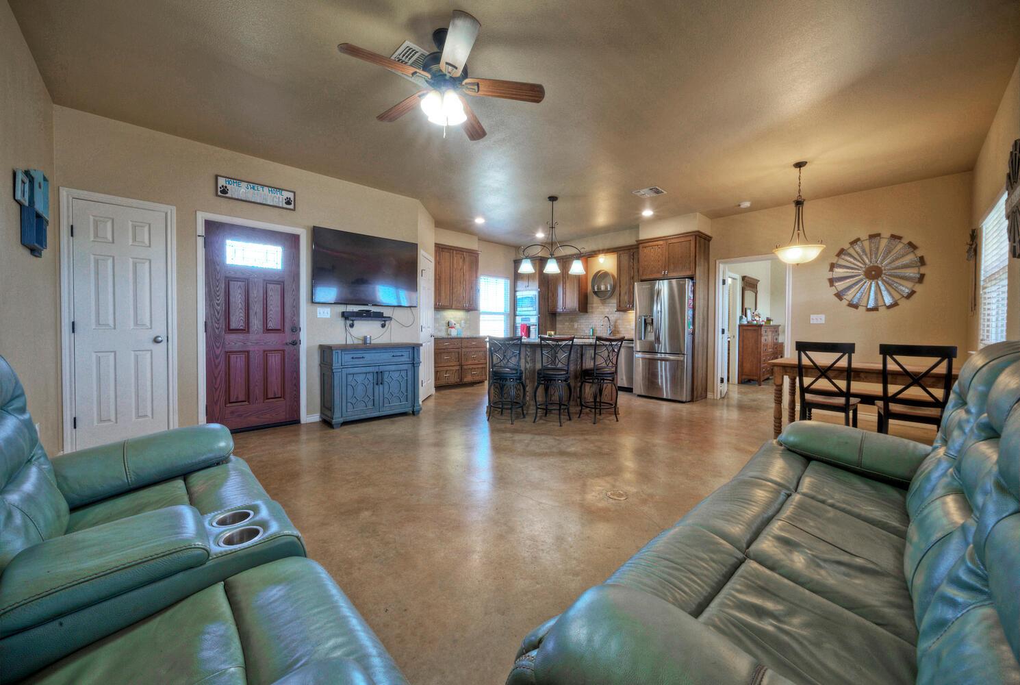 273 Bobs Trl, Bastrop, TX 78602