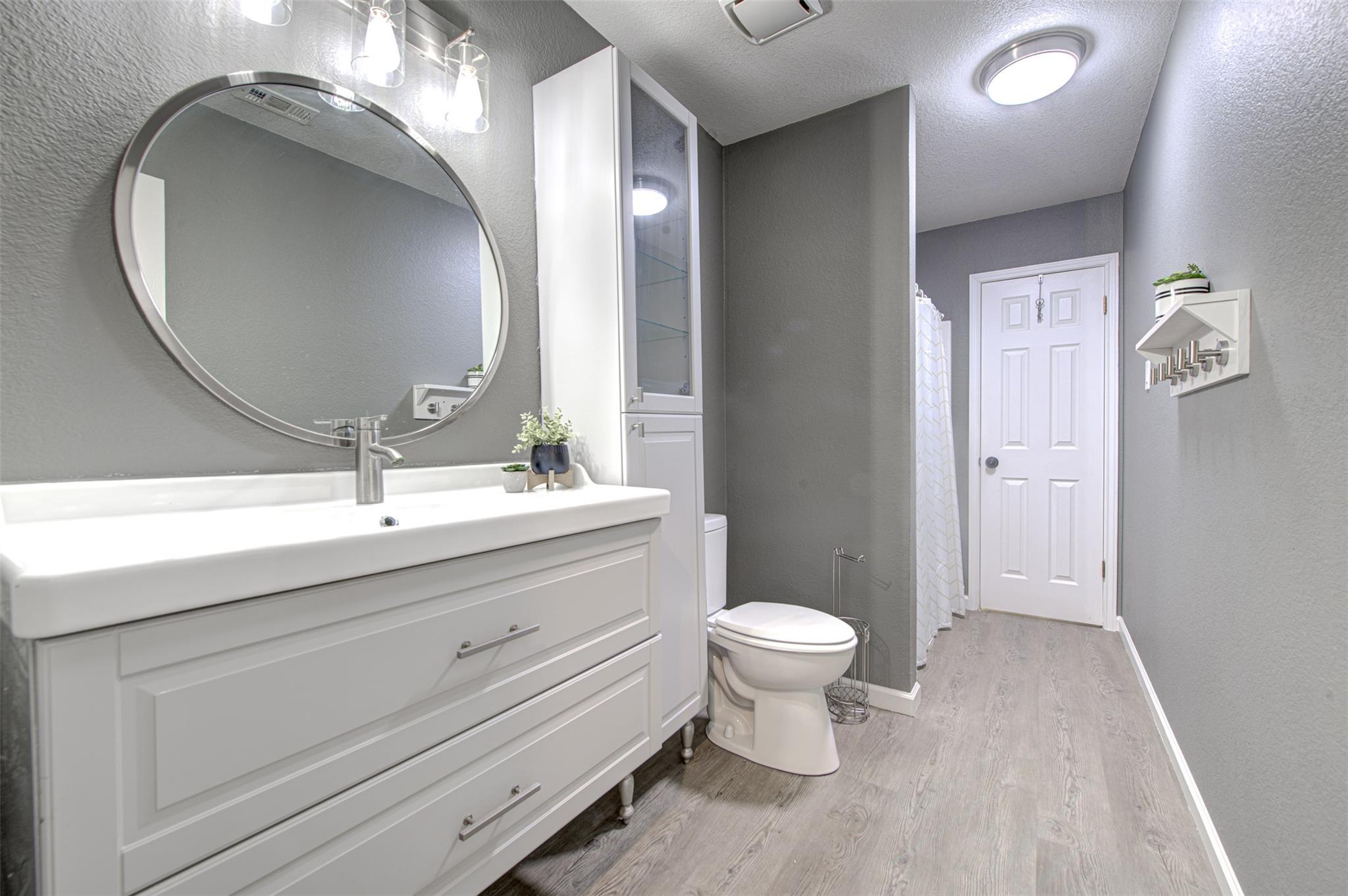 749 Blair Ave, Bastrop, TX 78602