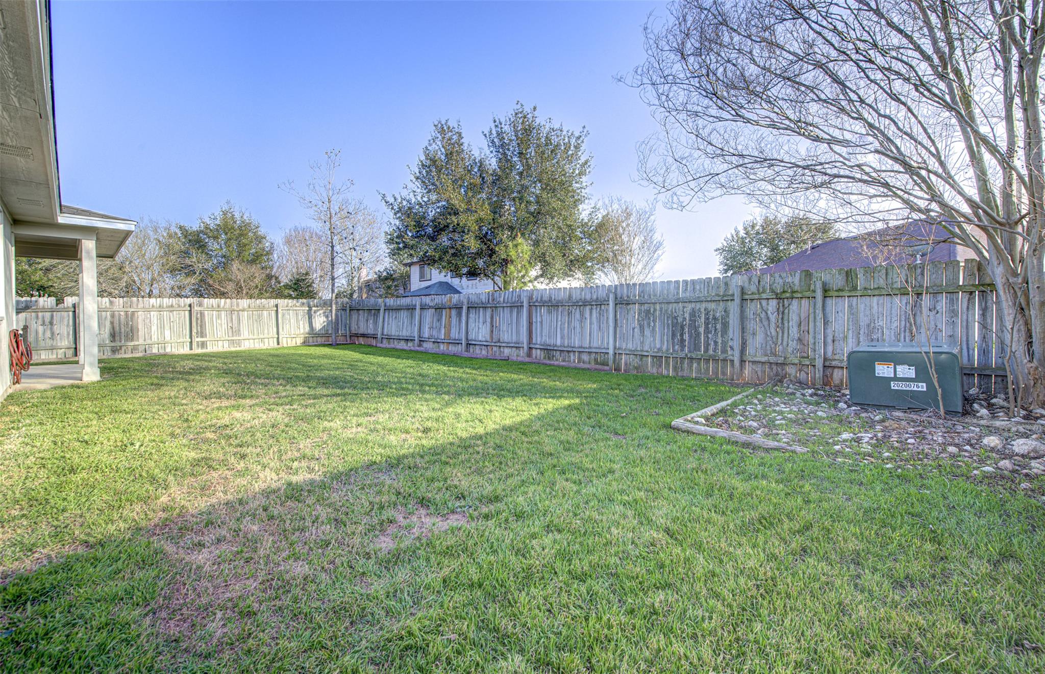 749 Blair Ave, Bastrop, TX 78602