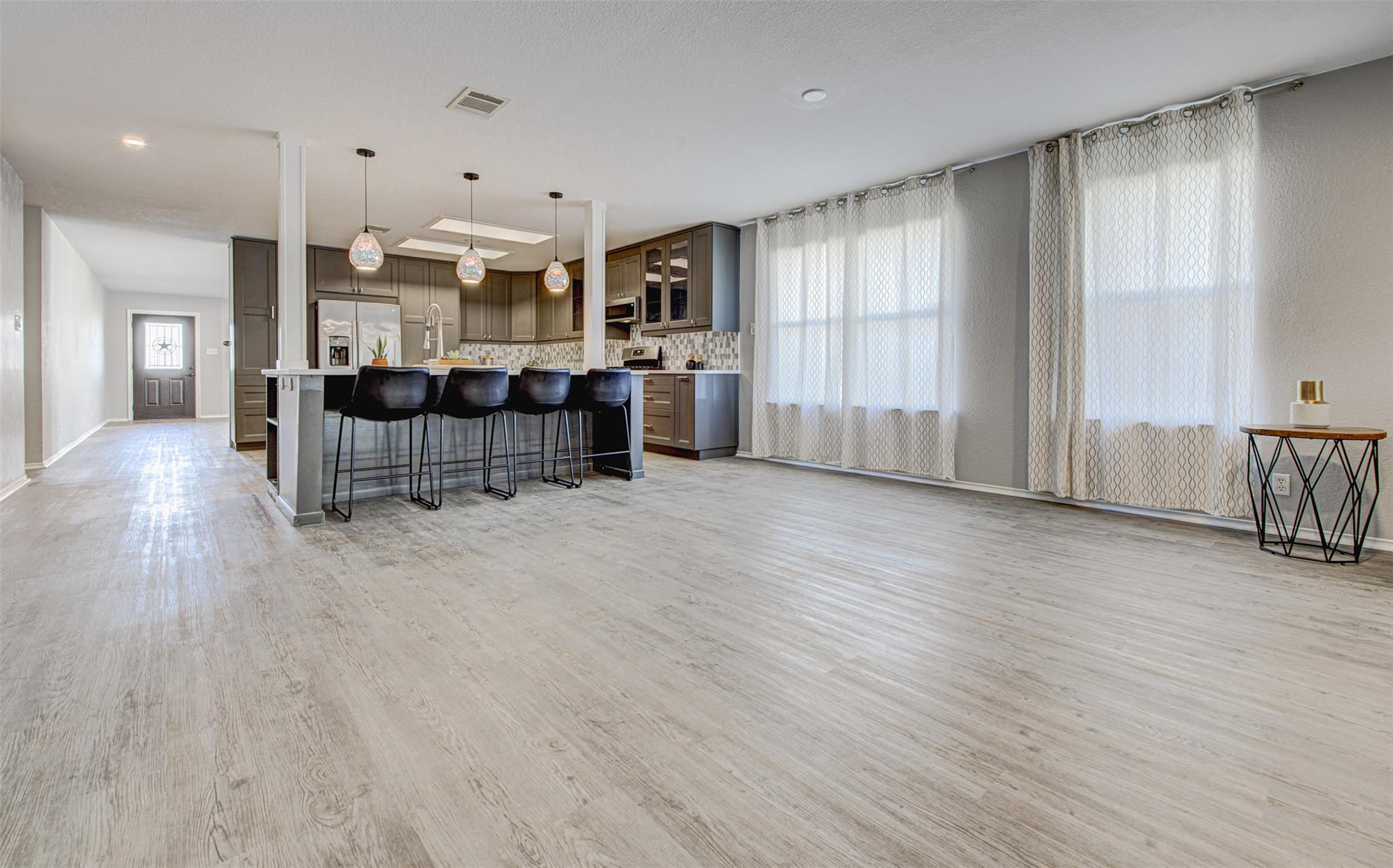 749 Blair Ave, Bastrop, TX 78602