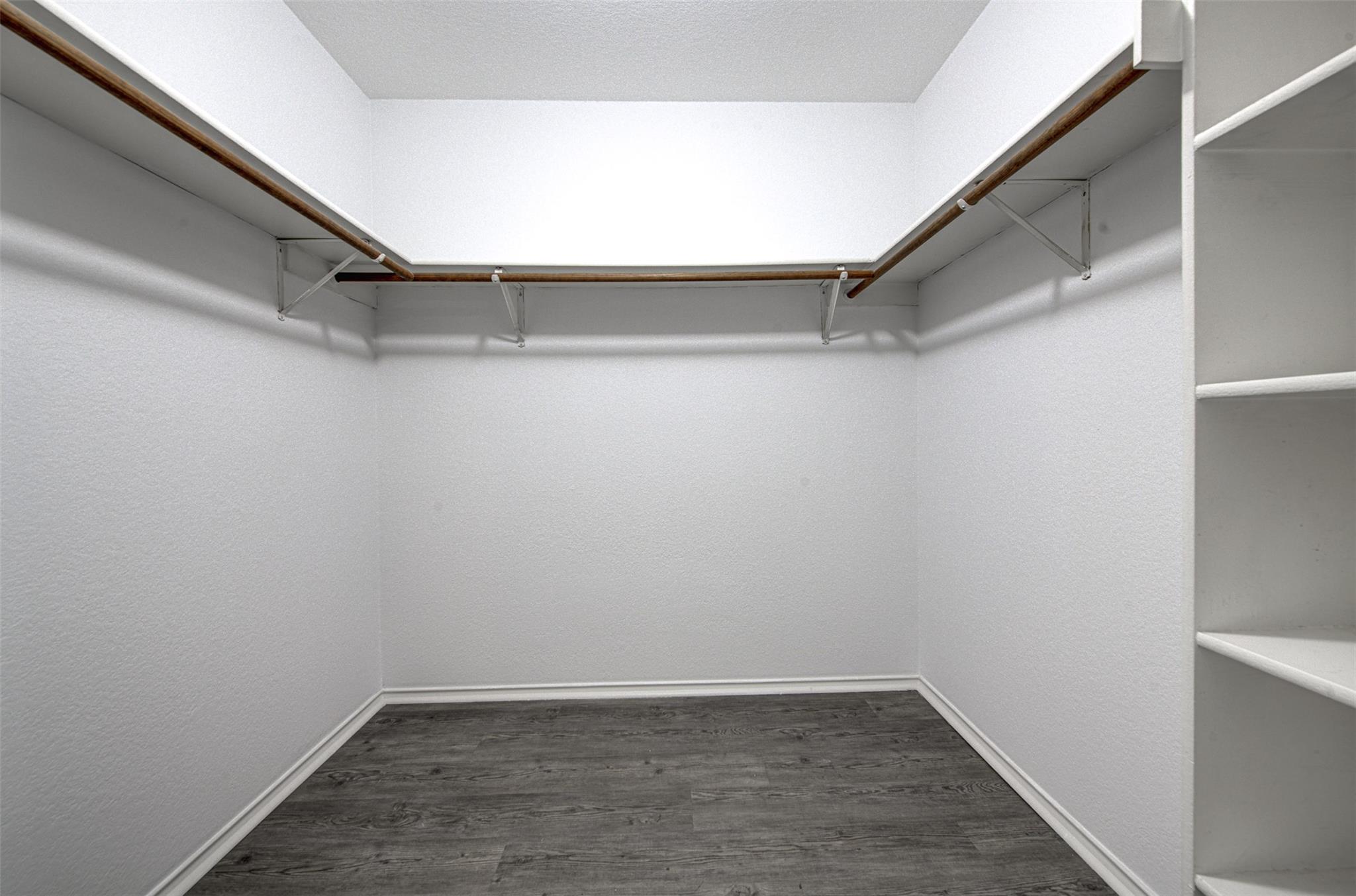 749 Blair Ave, Bastrop, TX 78602