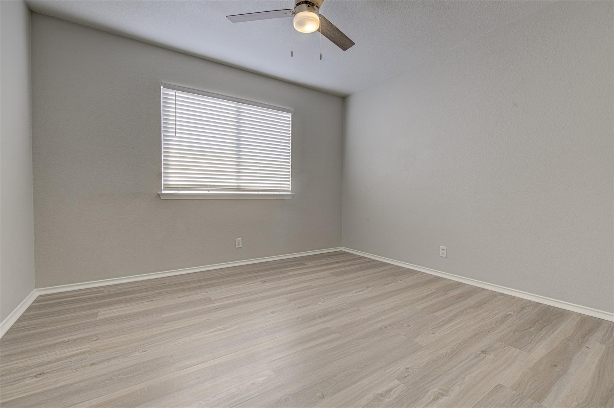 749 Blair Ave, Bastrop, TX 78602