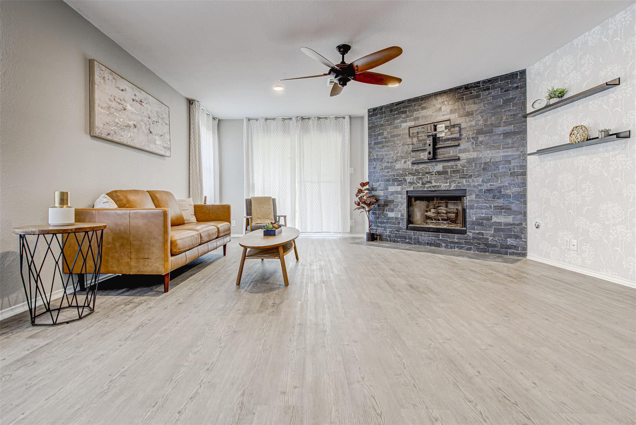 749 Blair Ave, Bastrop, TX 78602