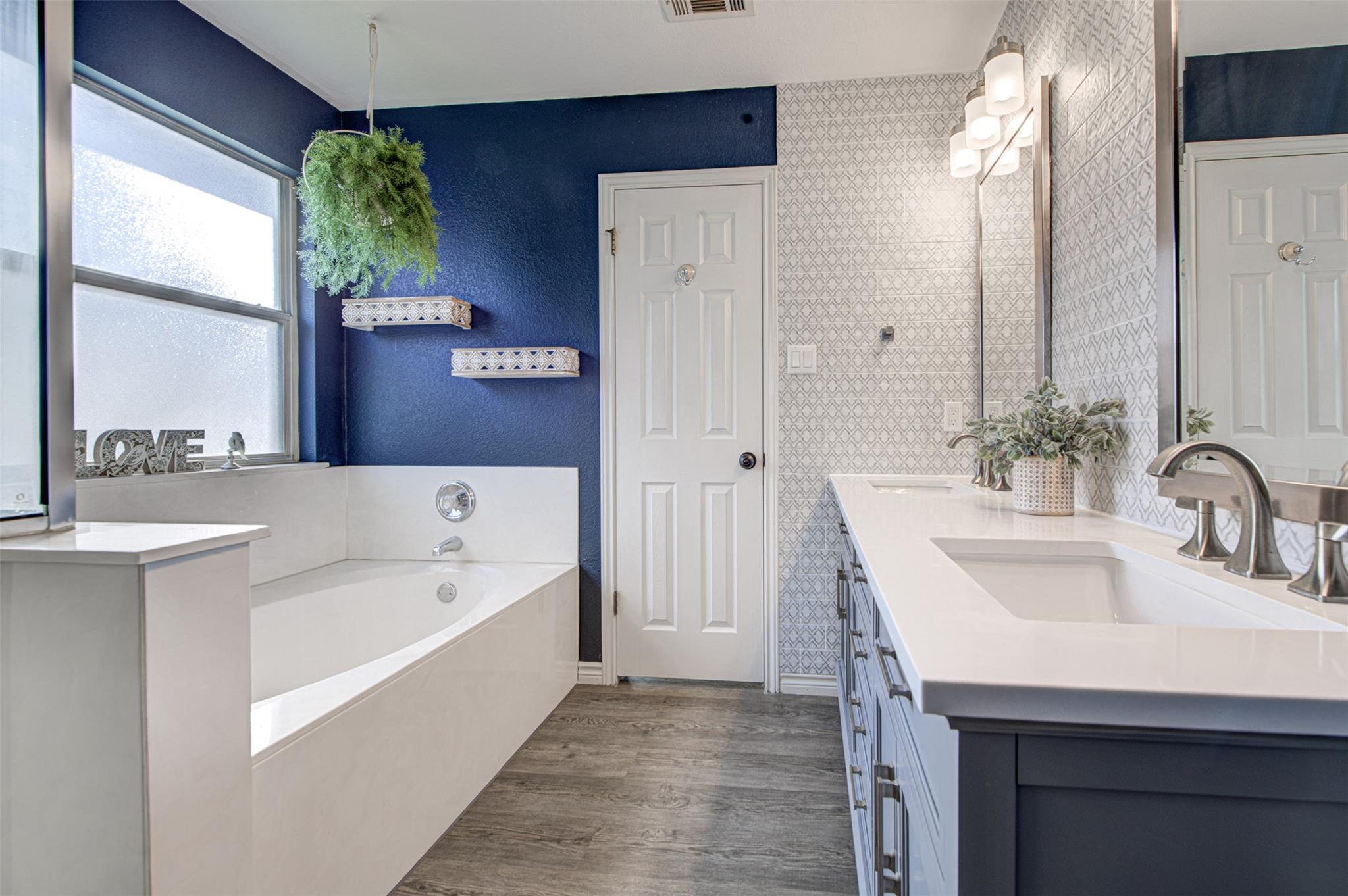 749 Blair Ave, Bastrop, TX 78602