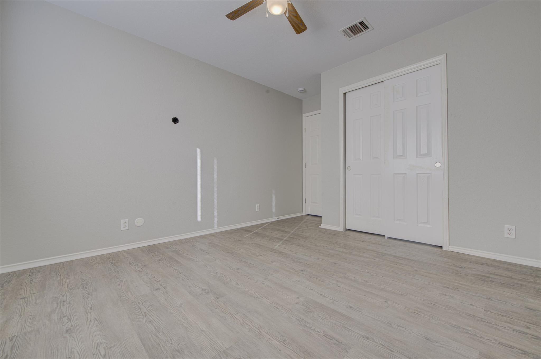 749 Blair Ave, Bastrop, TX 78602