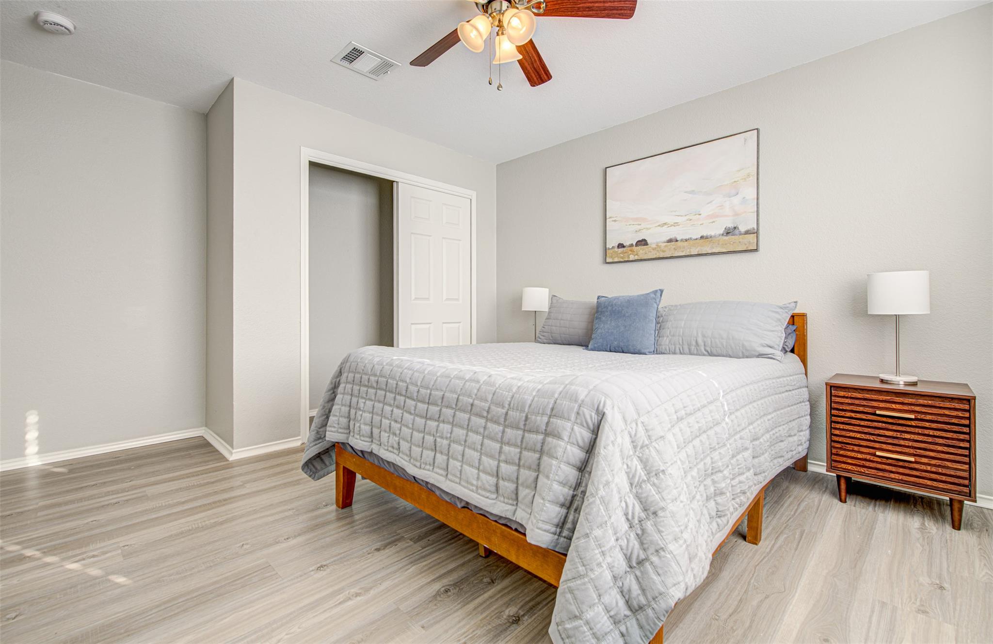 749 Blair Ave, Bastrop, TX 78602