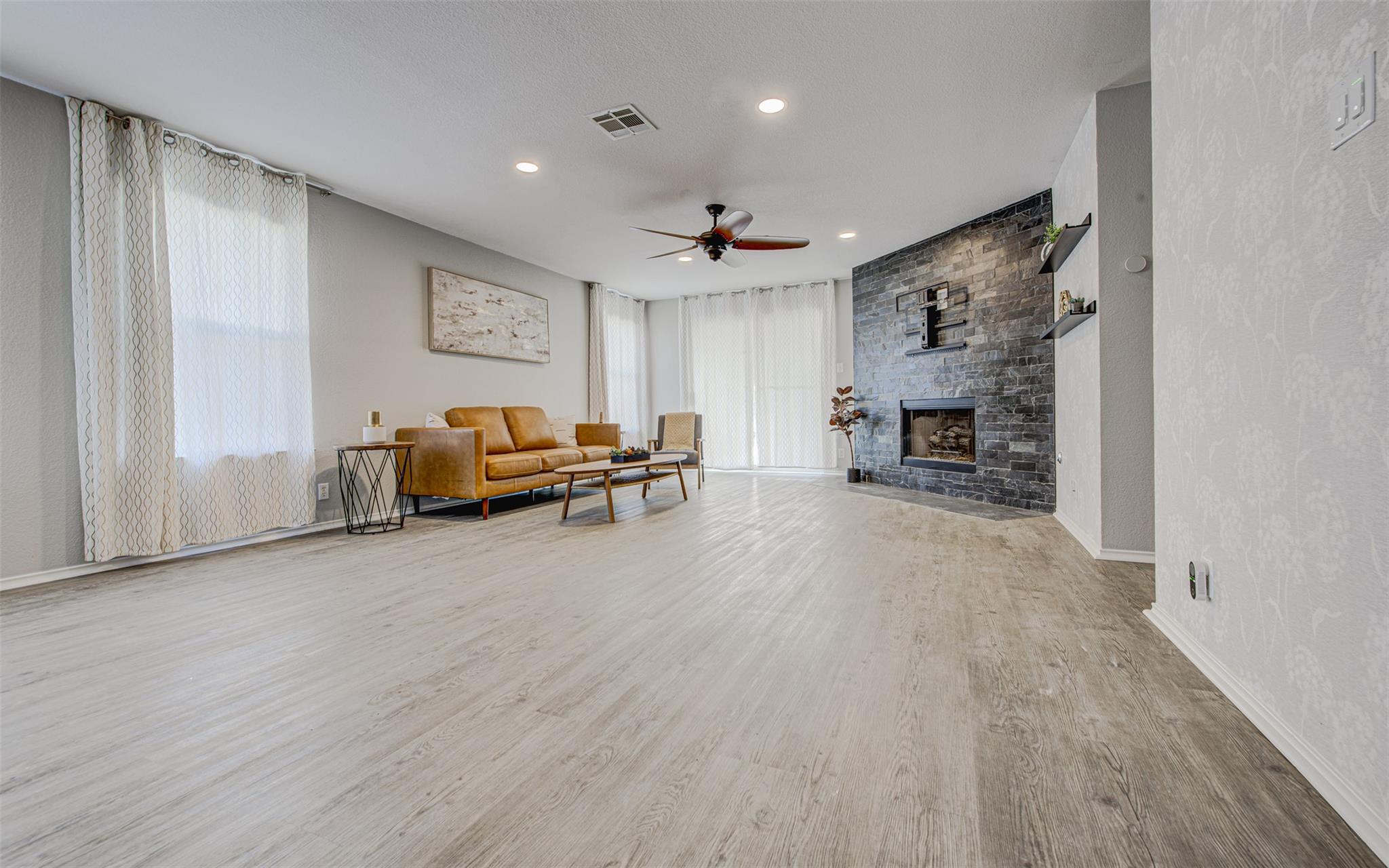 749 Blair Ave, Bastrop, TX 78602