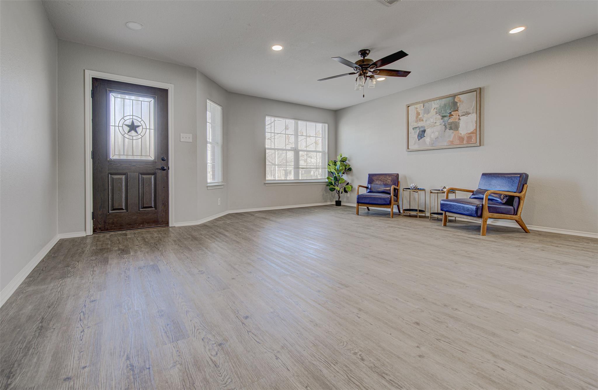 749 Blair Ave, Bastrop, TX 78602