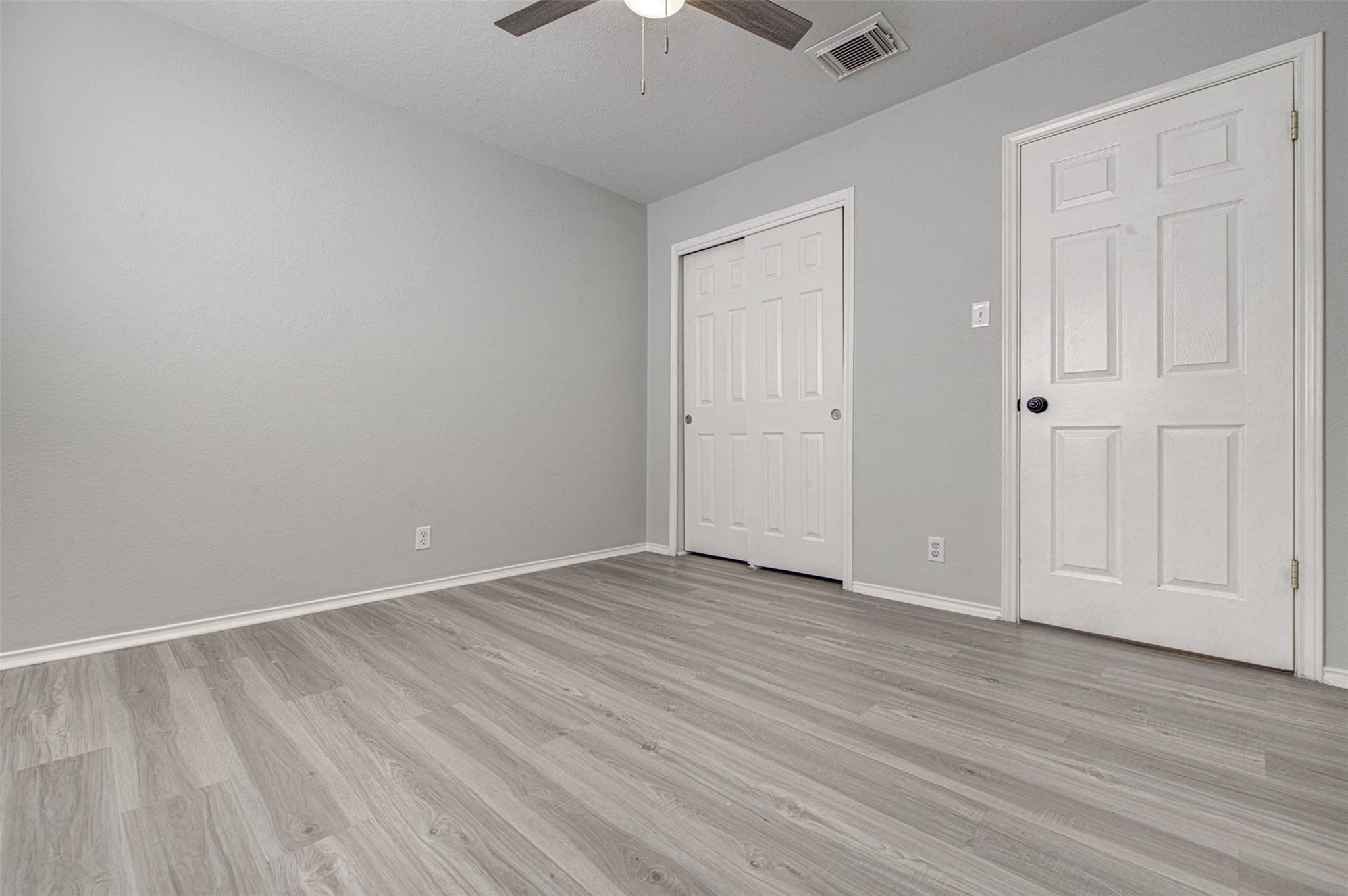 749 Blair Ave, Bastrop, TX 78602