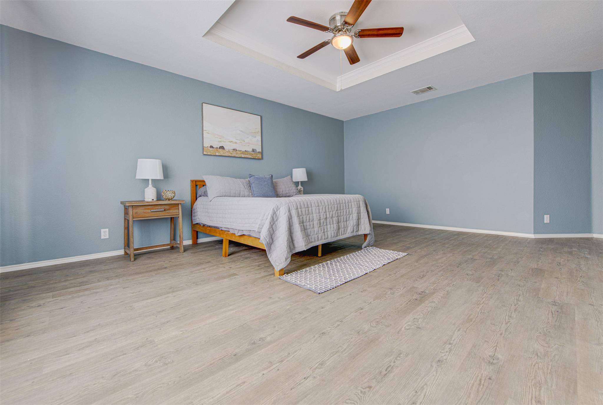 749 Blair Ave, Bastrop, TX 78602