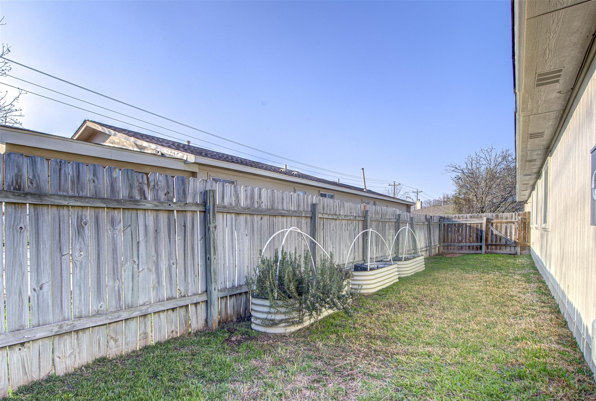 749 Blair Ave, Bastrop, TX 78602
