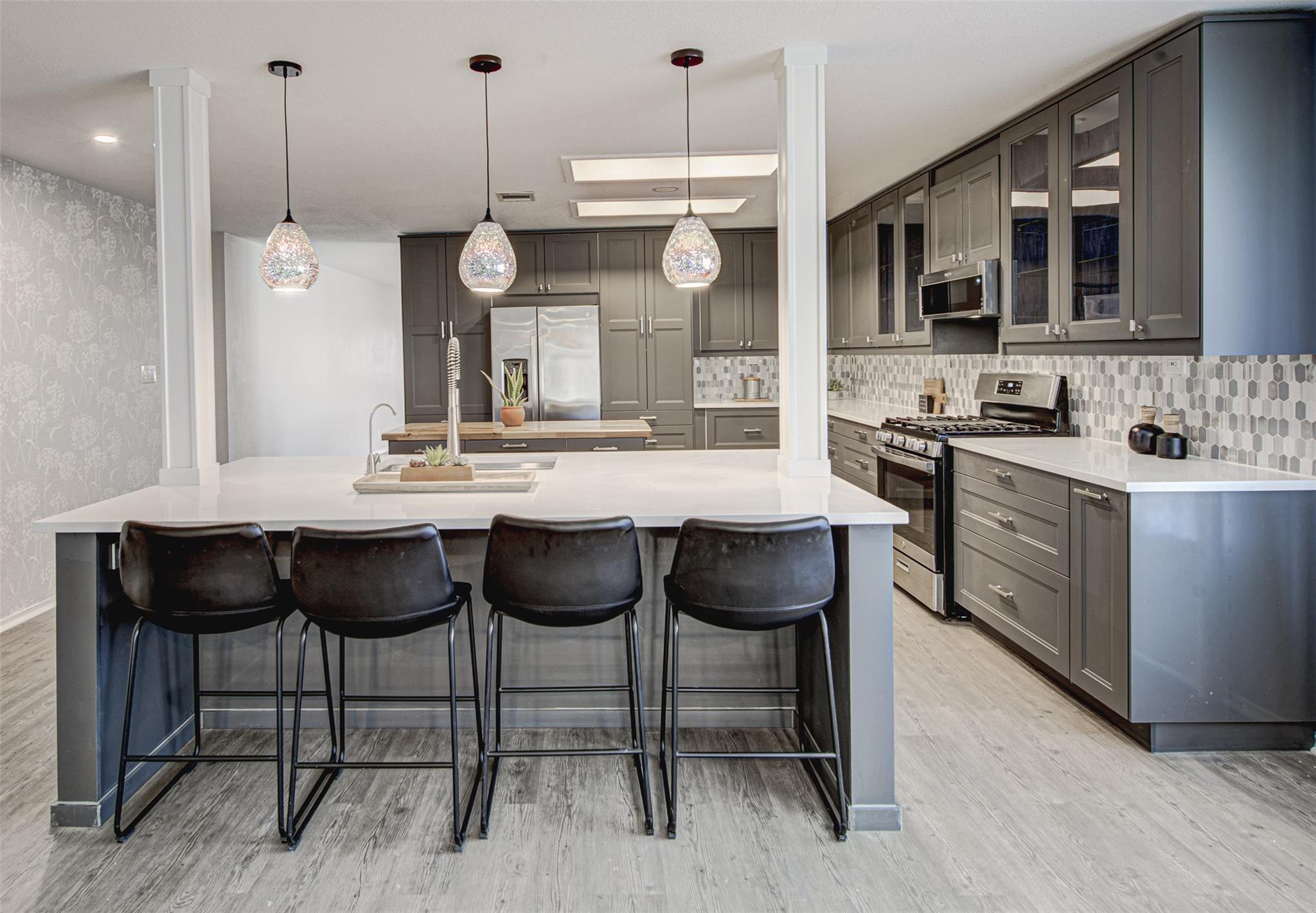 749 Blair Ave, Bastrop, TX 78602