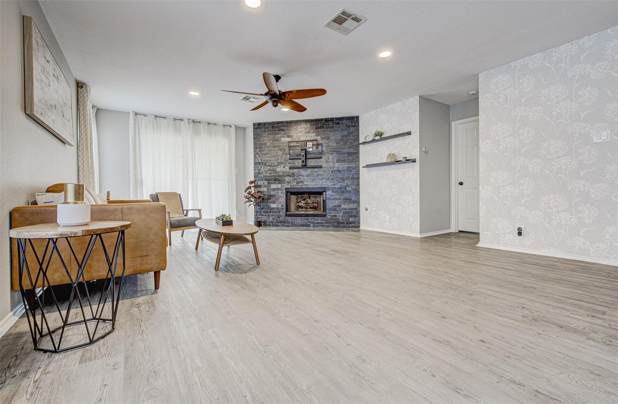 749 Blair Ave, Bastrop, TX 78602