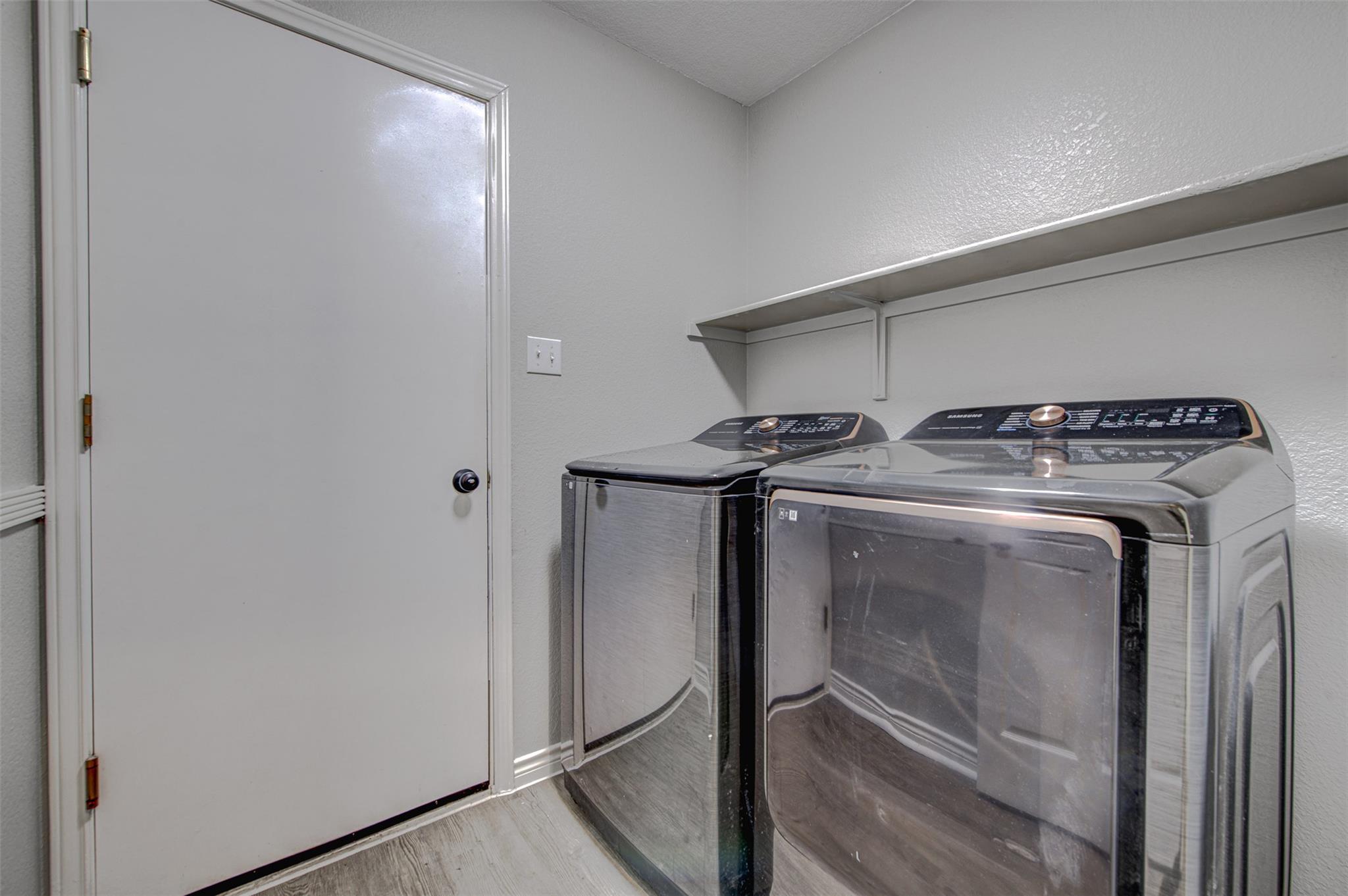 749 Blair Ave, Bastrop, TX 78602