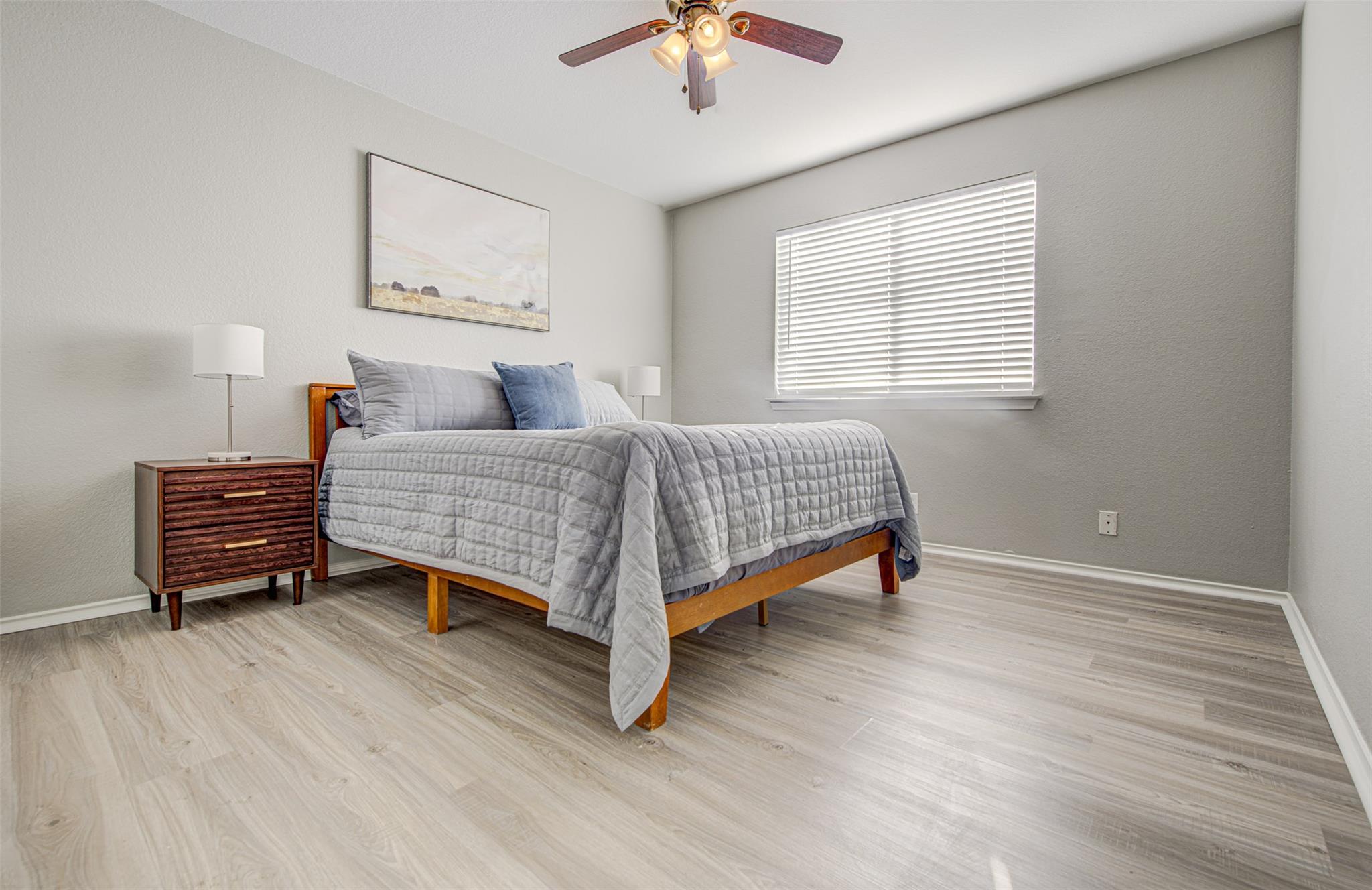 749 Blair Ave, Bastrop, TX 78602