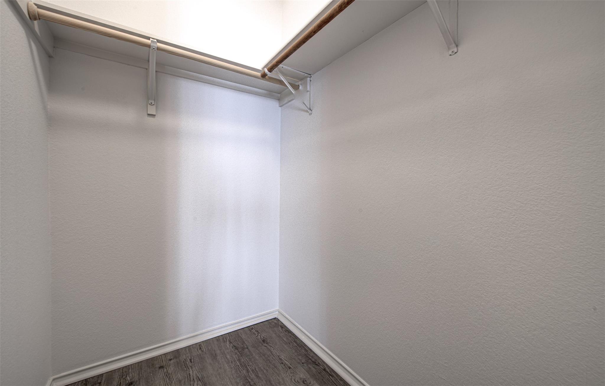 749 Blair Ave, Bastrop, TX 78602