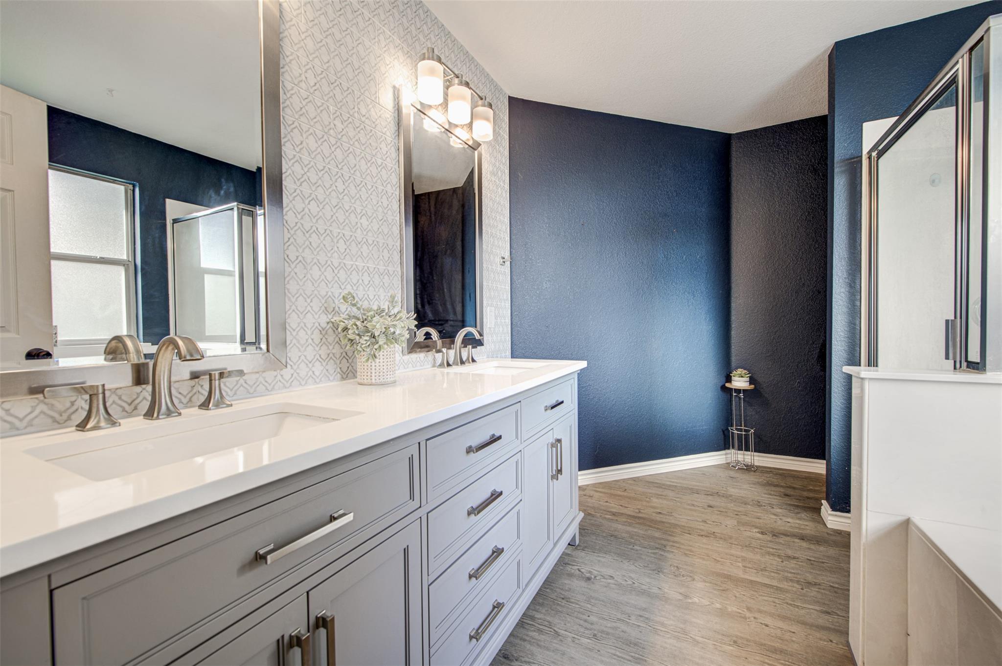 749 Blair Ave, Bastrop, TX 78602