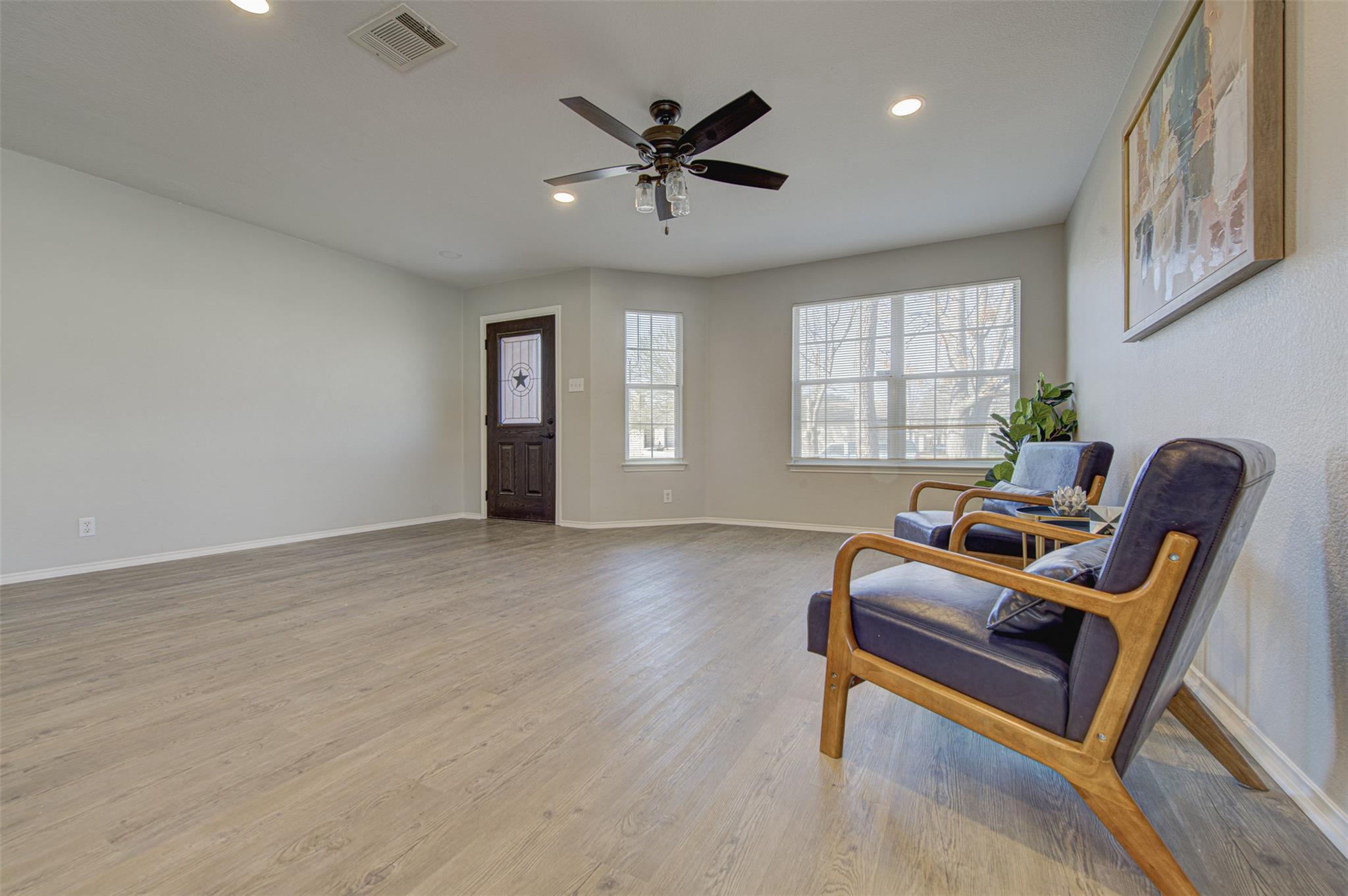 749 Blair Ave, Bastrop, TX 78602