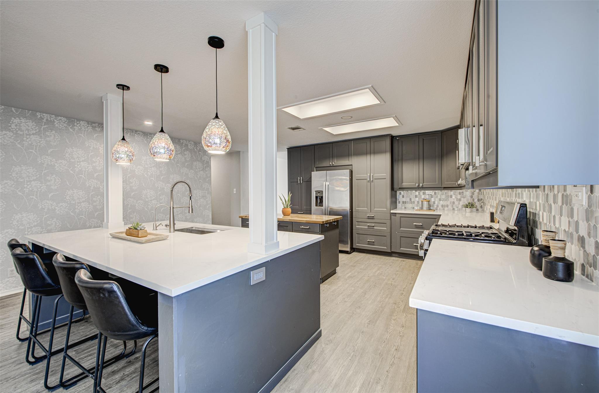 749 Blair Ave, Bastrop, TX 78602