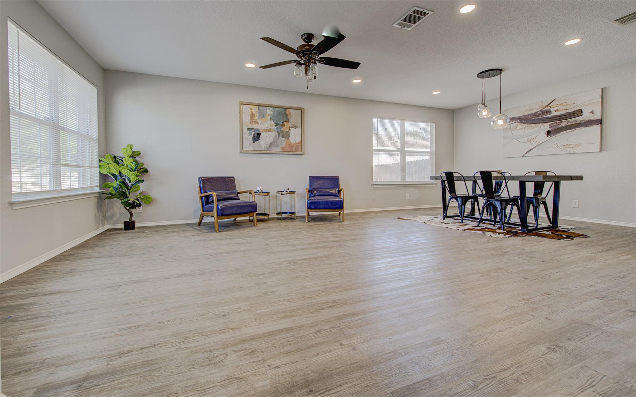 749 Blair Ave, Bastrop, TX 78602