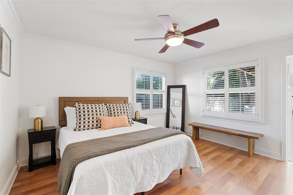 2105 Westover Rd, Austin, TX 78703