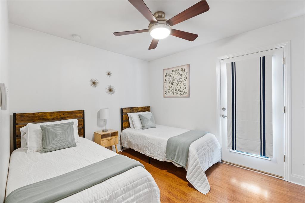 2105 Westover Rd, Austin, TX 78703