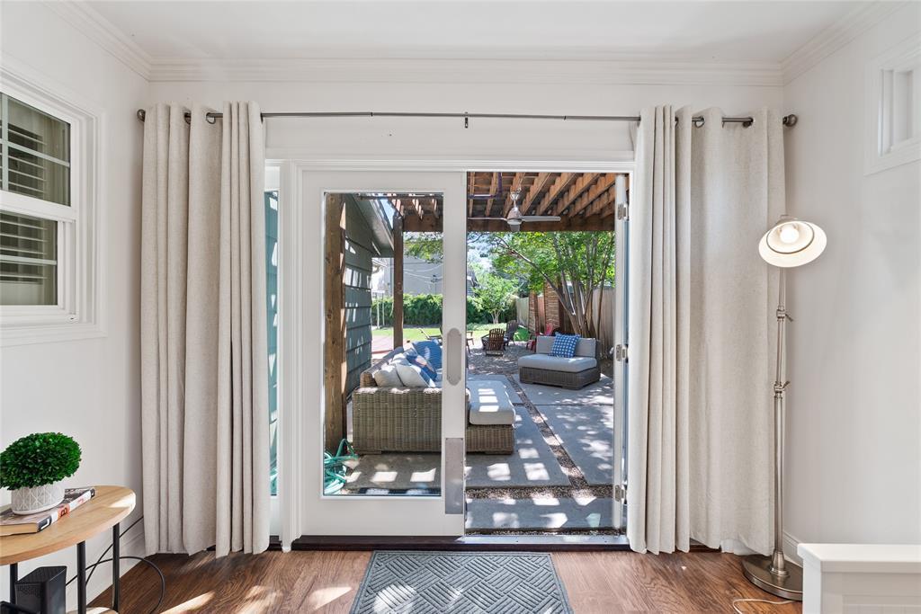 2105 Westover Rd, Austin, TX 78703