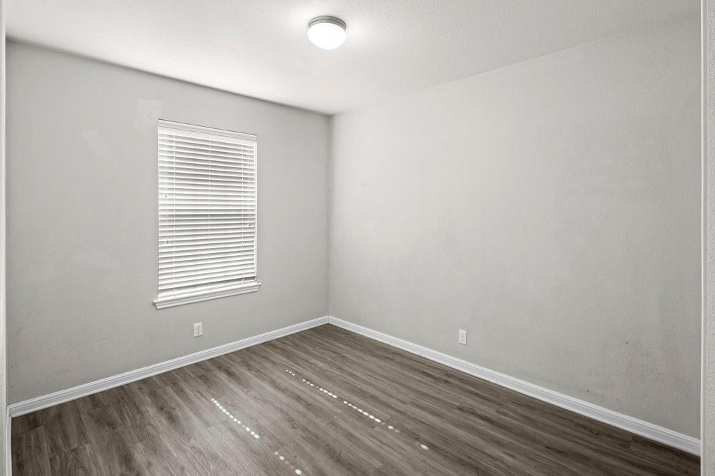 3400 Covered Wagon Trl, Round Rock, TX 78665