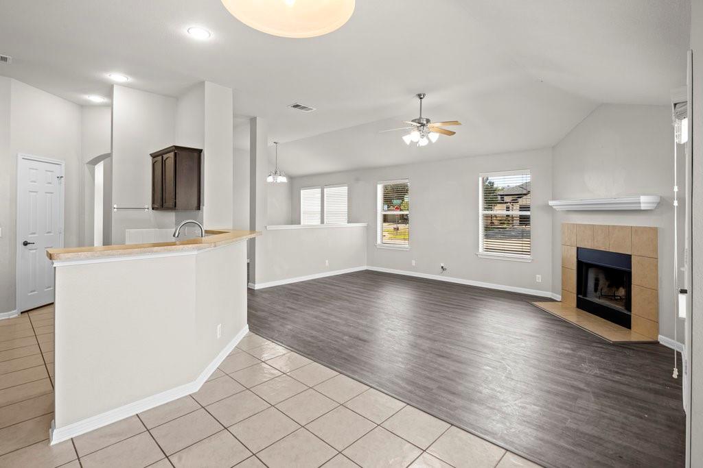 3400 Covered Wagon Trl, Round Rock, TX 78665