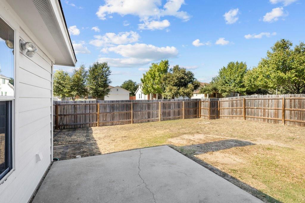3400 Covered Wagon Trl, Round Rock, TX 78665
