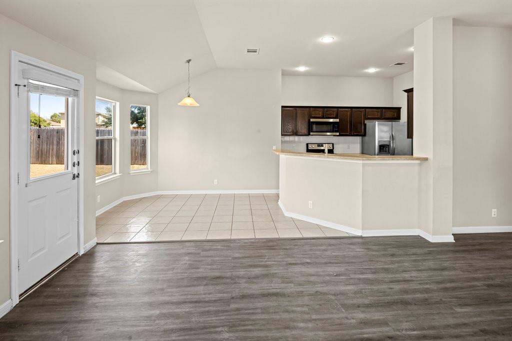 3400 Covered Wagon Trl, Round Rock, TX 78665