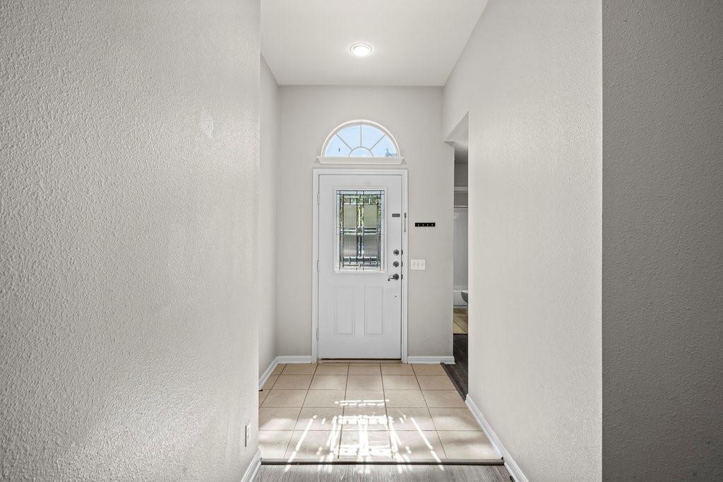 3400 Covered Wagon Trl, Round Rock, TX 78665