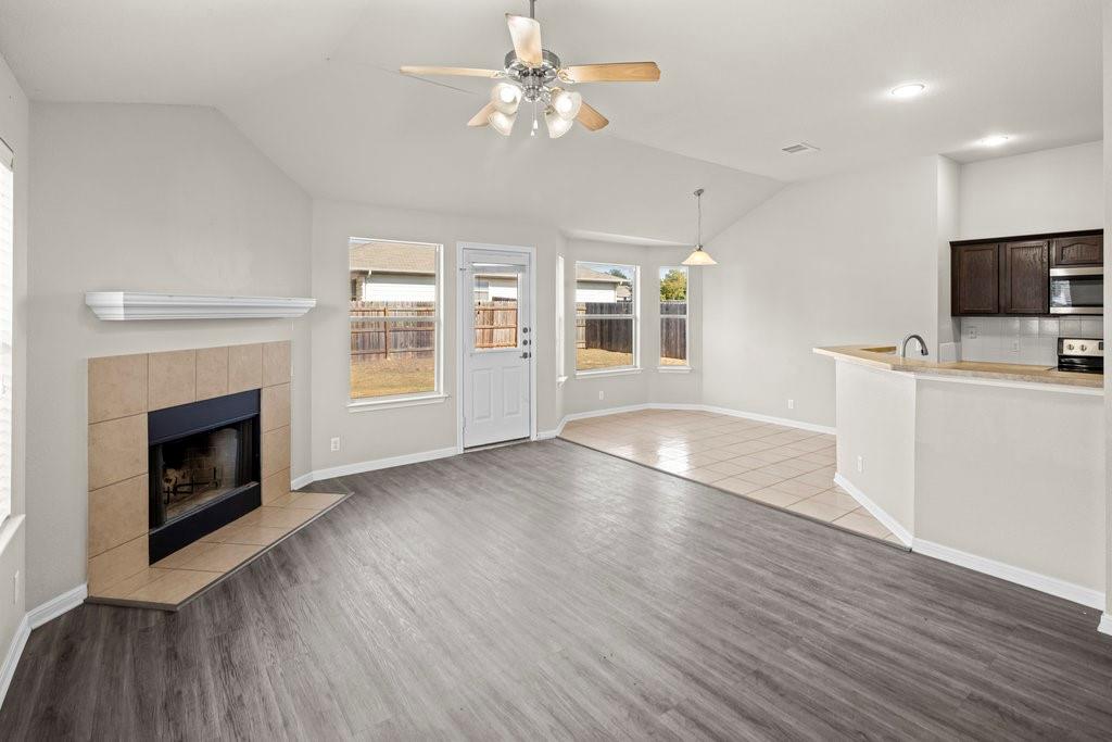 3400 Covered Wagon Trl, Round Rock, TX 78665