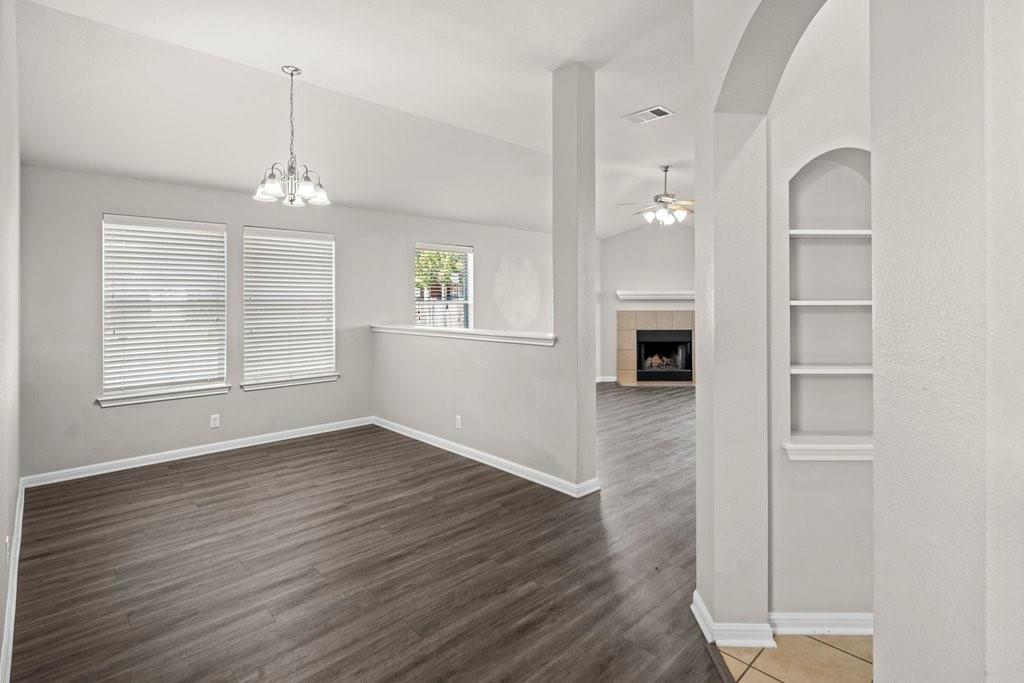 3400 Covered Wagon Trl, Round Rock, TX 78665