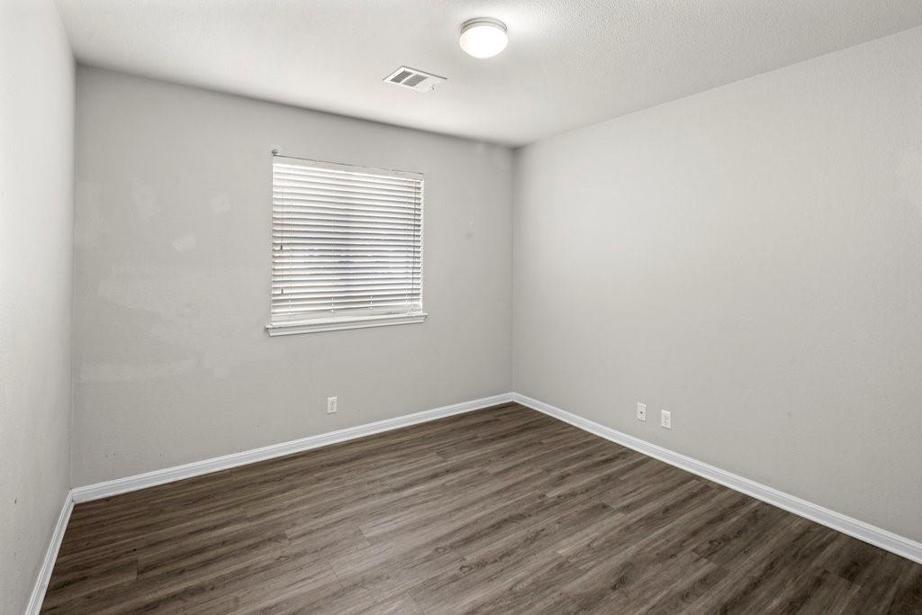 3400 Covered Wagon Trl, Round Rock, TX 78665