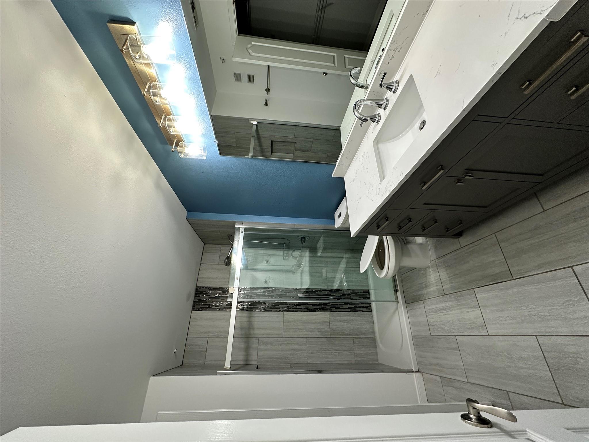 6000 Shepherd Mountain Cv # 902, Austin, TX 78730