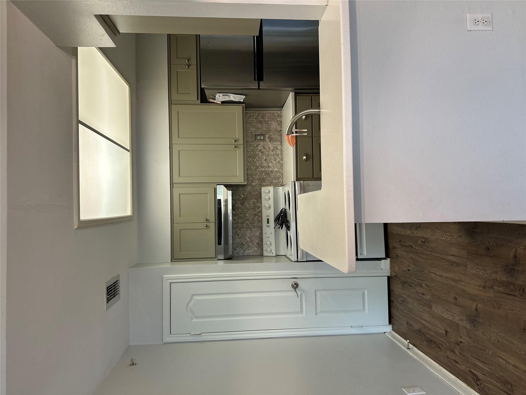 6000 Shepherd Mountain Cv # 902, Austin, TX 78730