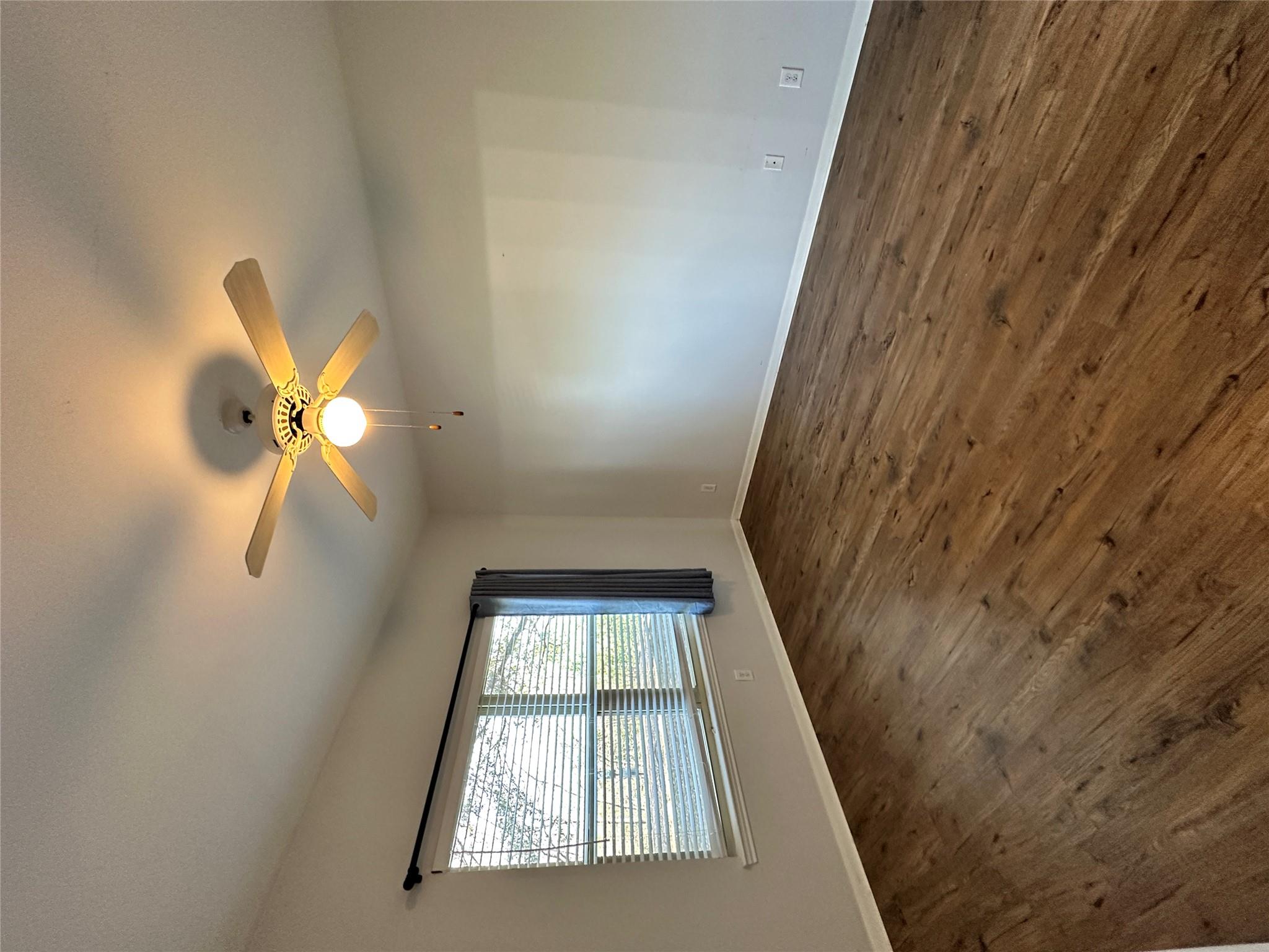 6000 Shepherd Mountain Cv # 902, Austin, TX 78730