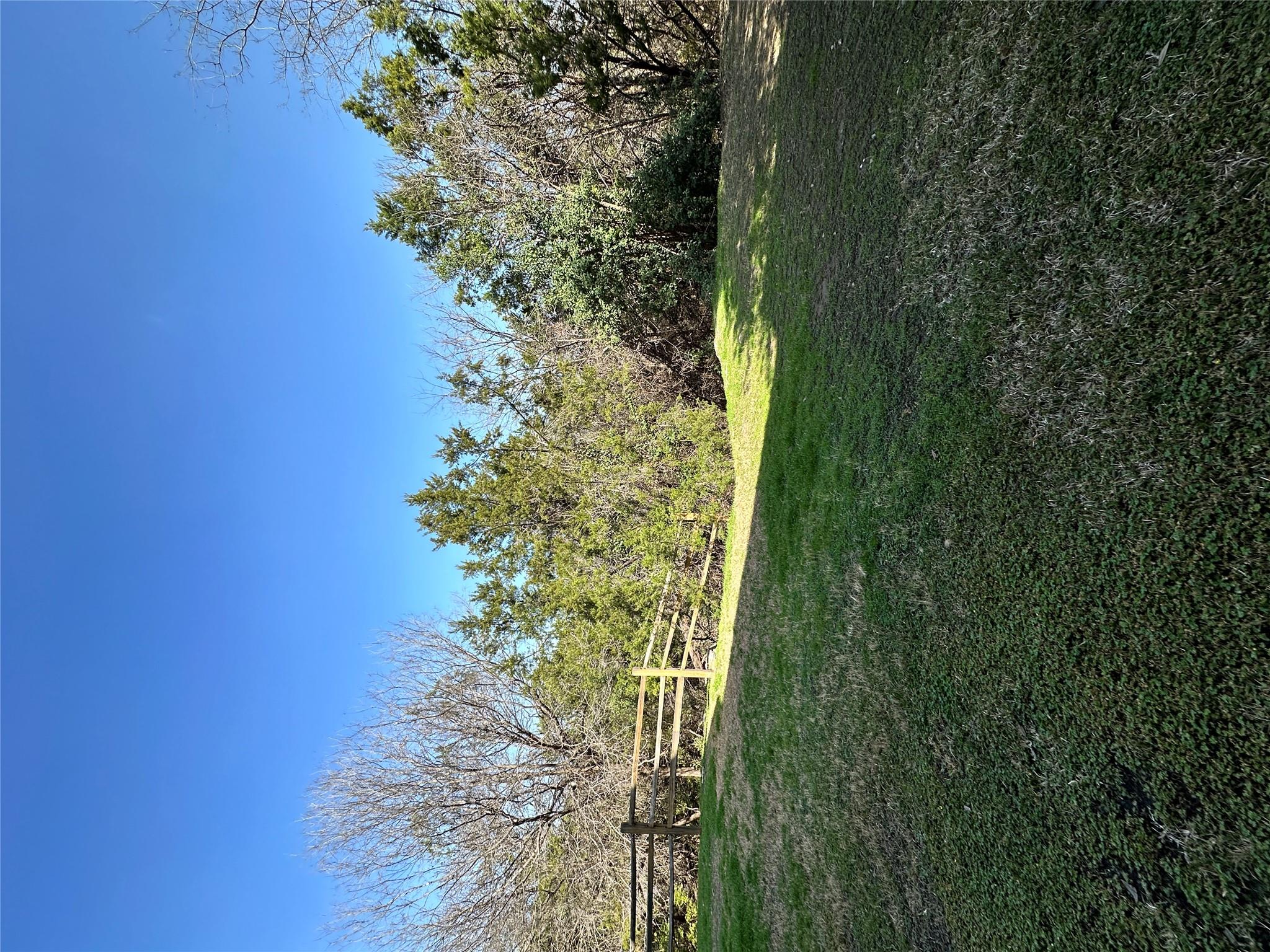 6000 Shepherd Mountain Cv # 902, Austin, TX 78730