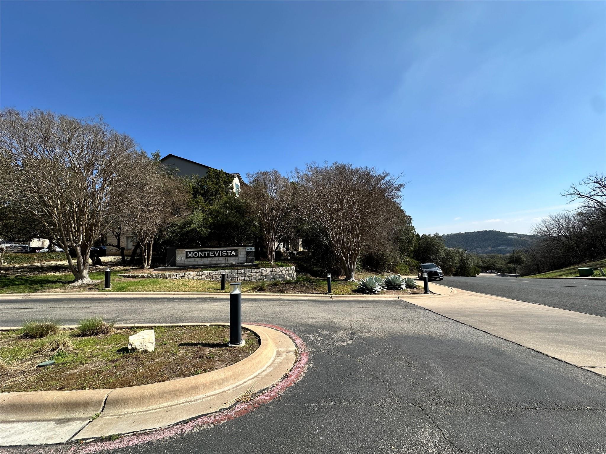 6000 Shepherd Mountain Cv # 902, Austin, TX 78730